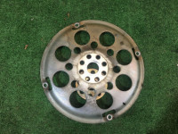 Маховик SUBARU LEGACY OEM 12332AA061 BP5 BL5 2007 EJ203