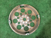 Маховик SUBARU LEGACY OEM 12332AA061 BP5 BL5 2007 EJ203