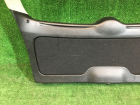 แผงบุประตูท้าย SUBARU LEGACY OEM 94320AG000JC, 94310AG000OR, 94330AG000OR ,94330AG010OR BP5 BP9 BPE 2007 black 32J