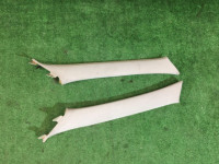 Обшивка стоек 94010AG020OR, 94010AG030OR SUBARU LEGACY