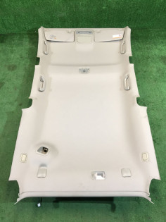 Обшивка потолка Комплект 94411AG551OR, 92011AG120OR, 92011AG110OR SUBARU LEGACY