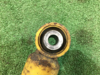 Стойки Bilstein SUBARU LEGACY OEM 20310AG421, 20310AG431, 20365AG271 BP5 BL5 2007 EJ20X