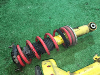 Стойки Bilstein SUBARU LEGACY OEM 20310AG421, 20310AG431, 20365AG271 BP5 BL5 2007 EJ20X
