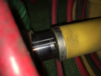 Стойки Bilstein SUBARU LEGACY OEM 20310AG421, 20310AG431, 20365AG271 BP5 BL5 2007 EJ20X