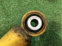 Стойки Bilstein SUBARU LEGACY OEM 20310AG421, 20310AG431, 20365AG271 BP5 BL5 2007 EJ20X