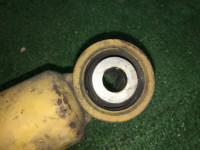 Стойки Bilstein SUBARU LEGACY OEM 20310AG421, 20310AG431, 20365AG271 BP5 BL5 2007 EJ20X