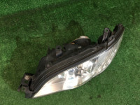 Фары SUBARU LEGACY OEM 84001AG440, 84001AG450 BP5 BL5 BLE BPE BPH BL9 BP9 2007
