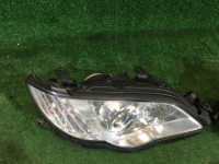 Фары SUBARU LEGACY OEM 84001AG440, 84001AG450 BP5 BL5 BLE BPE BPH BL9 BP9 2007