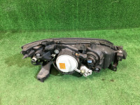 Фары SUBARU LEGACY OEM 84001AG440, 84001AG450 BP5 BL5 BLE BPE BPH BL9 BP9 2007