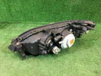 Фары SUBARU LEGACY OEM 84001AG440, 84001AG450 BP5 BL5 BLE BPE BPH BL9 BP9 2007