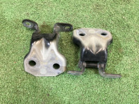 Петли двери передней правой 60070AG0109P, 60070AG0009P SUBARU LEGACY