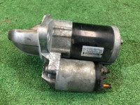 Стартер SUBARU LEGACY OEM 23300AA570 BP5 BP9 BPE 2007 EJ20X