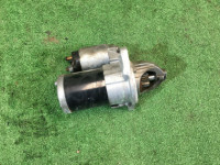 Стартер SUBARU LEGACY OEM 23300AA570 BP5 BP9 BPE 2007 EJ20X