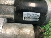 Стартер SUBARU LEGACY OEM 23300AA570 BP5 BP9 BPE 2007 EJ20X