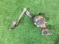 Датчик высоты дорожного просвета SUBARU LEGACY OEM 84021AG000 BL5 BP5 2007 EJ203