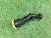 Boca de llenado de aceite SUBARU LEGACY OEM 15250AA030 BL5 BP5 2007 EJ203