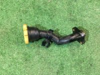 Boca de llenado de aceite SUBARU LEGACY OEM 15250AA030 BL5 BP5 2007 EJ203