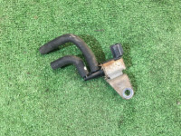 โซลินอยด์แคนิสเตอร์ SUBARU LEGACY OEM 16102AA410 BL5 BP5 2007 EJ203