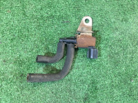 โซลินอยด์แคนิสเตอร์ SUBARU LEGACY OEM 16102AA410 BL5 BP5 2007 EJ203