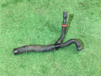 Тройник вентиляции картера SUBARU LEGACY OEM 11815AB780 BL5 BP5 2007 EJ203