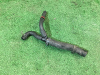 Тройник вентиляции картера SUBARU LEGACY OEM 11815AB780 BL5 BP5 2007 EJ203