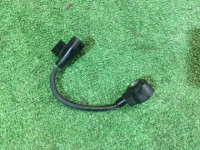 ノックセンサー SUBARU LEGACY OEM 22060AA140 BL5 BP5 2007 EJ203