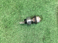 Датчик температуры масла SUBARU LEGACY OEM 25240KA040 BL5 BL9 BLE BP5 2007 EJ203