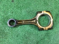 Шатун SUBARU LEGACY OEM 12100AA240 BL5 BL9 BP9 BP5 2007 EJ203