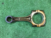 Шатун SUBARU LEGACY OEM 12100AA240 BL5 BL9 BP9 BP5 2007 EJ203