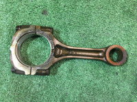 Шатун SUBARU LEGACY OEM 12100AA240 BL5 BL9 BP9 BP5 2007 EJ203