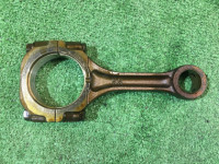 Шатун SUBARU LEGACY OEM 12100AA240 BL5 BL9 BP9 BP5 2007 EJ203