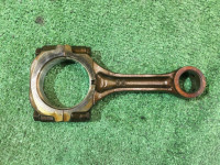 Шатун SUBARU LEGACY OEM 12100AA240 BL5 BL9 BP9 BP5 2007 EJ203