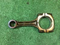 Шатун SUBARU LEGACY OEM 12100AA240 BL5 BL9 BP9 BP5 2007 EJ203