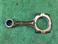 Шатун SUBARU LEGACY OEM 12100AA240 BL5 BL9 BP9 BP5 2007 EJ203