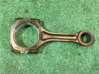 Шатун SUBARU LEGACY OEM 12100AA240 BL5 BL9 BP9 BP5 2007 EJ203