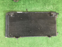 空调冷凝器 73210AE030 SUBARU LANCASTER