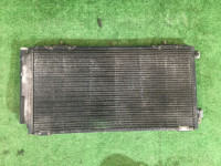 แผงคอนเดนเซอร์แอร์ SUBARU LANCASTER OEM 73210AE030 BHE BEE 2000 EZ30