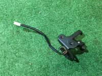 Замок багажника 57534AC011 SUBARU LEGACY