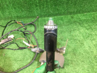 Антенна SUBARU LEGACY OEM H4417AE040, H4417AE050 BE9 BH9 BH5 BE5 BHE BEE 2001