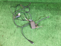 Антенна H4417AE040, H4417AE050 SUBARU LEGACY