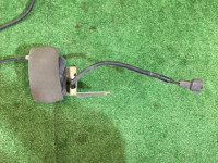 Антенна SUBARU LEGACY OEM H4417AE040, H4417AE050 BE9 BH9 BH5 BE5 BHE BEE 2001