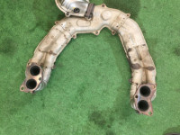 Выпускной коллектор Штаны SUBARU LEGACY OEM 44109AE001, 44111AE160 BE9 BH9 2001 EJ254