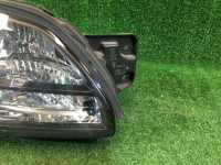 ヘッドライト Ксенон SUBARU LEGACY OEM 84001AE300, 84001AE310 BE9 BE5 BEE BH5 BH9 BHE 2001