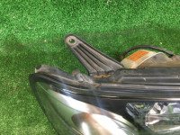 ヘッドライト Ксенон SUBARU LEGACY OEM 84001AE300, 84001AE310 BE9 BE5 BEE BH5 BH9 BHE 2001
