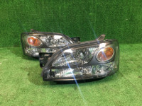 ヘッドライト Ксенон SUBARU LEGACY OEM 84001AE300, 84001AE310 BE9 BE5 BEE BH5 BH9 BHE 2001
