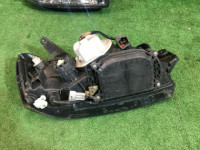 ヘッドライト Ксенон SUBARU LEGACY OEM 84001AE300, 84001AE310 BE9 BE5 BEE BH5 BH9 BHE 2001