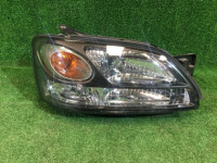 ヘッドライト Ксенон SUBARU LEGACY OEM 84001AE300, 84001AE310 BE9 BE5 BEE BH5 BH9 BHE 2001
