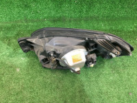 ヘッドライト Ксенон SUBARU LEGACY OEM 84001AE300, 84001AE310 BE9 BE5 BEE BH5 BH9 BHE 2001