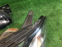 ヘッドライト Ксенон SUBARU LEGACY OEM 84001AE300, 84001AE310 BE9 BE5 BEE BH5 BH9 BHE 2001