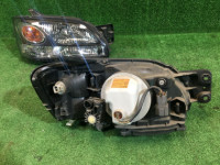ヘッドライト Ксенон SUBARU LEGACY OEM 84001AE300, 84001AE310 BE9 BE5 BEE BH5 BH9 BHE 2001